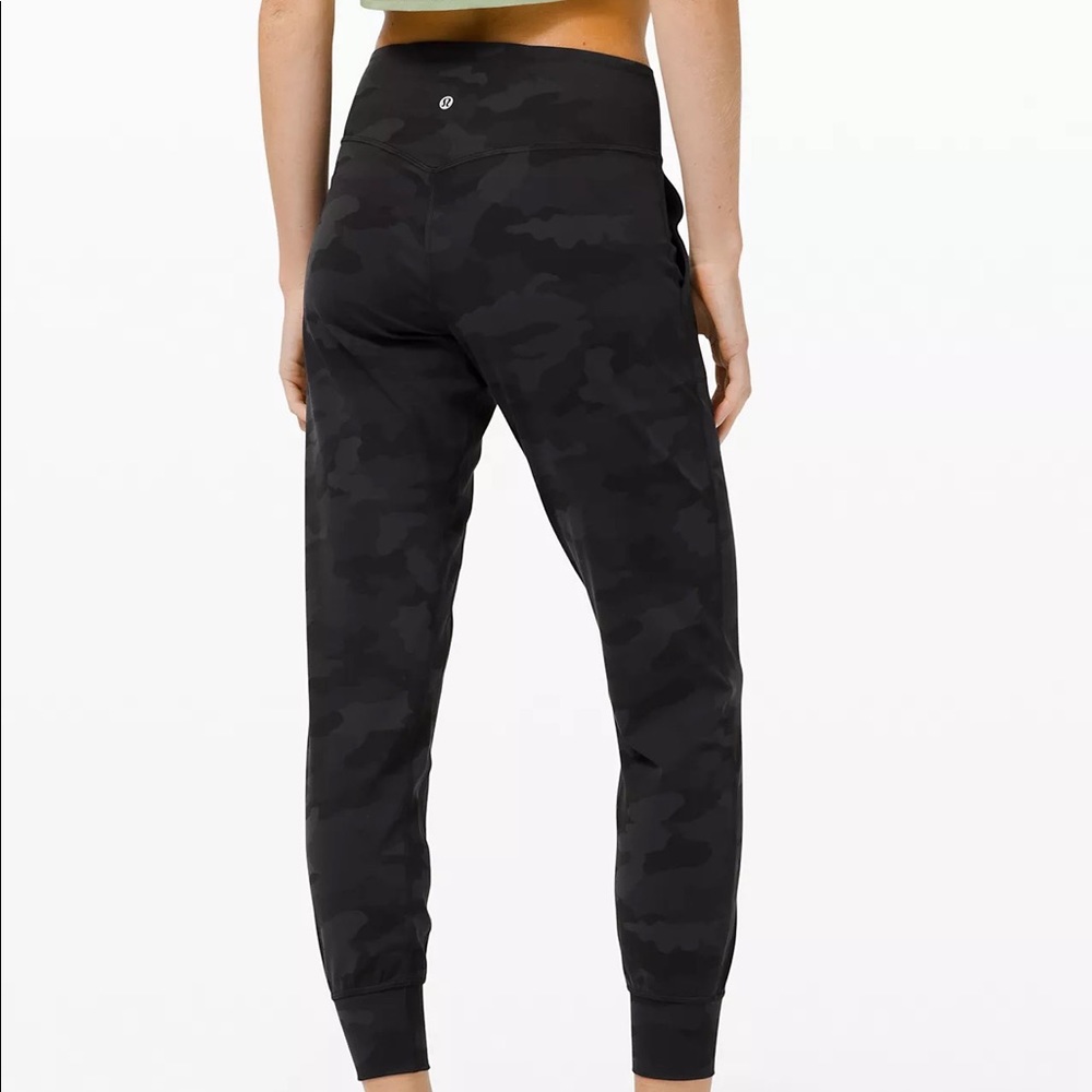 Lululemon Align High Rise Jogger, 4 - Picture 5 of 6